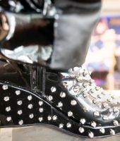 beverlyhills_juliensauctions_official_284729.jpg