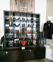 beverlyhills_juliensauctions_official_284829.jpg