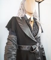 beverlyhills_juliensauctions_official_284929.jpg