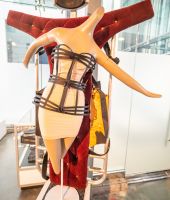 beverlyhills_juliensauctions_official_285029.jpg