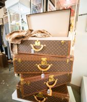 beverlyhills_juliensauctions_official_285229.jpg