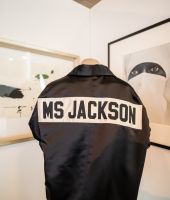 beverlyhills_juliensauctions_official_285329.jpg