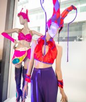 beverlyhills_juliensauctions_official_285429.jpg