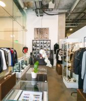beverlyhills_juliensauctions_official_285529.jpg