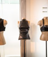 beverlyhills_juliensauctions_official_285829.jpg