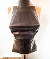 beverlyhills_juliensauctions_official_285929.jpg