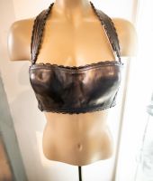 beverlyhills_juliensauctions_official_286029.jpg
