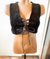 beverlyhills_juliensauctions_official_286129.jpg