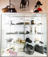 beverlyhills_juliensauctions_official_286229.jpg