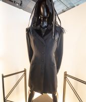 beverlyhills_juliensauctions_official_28629.jpg