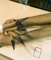 beverlyhills_juliensauctions_official_286329.jpg