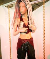 beverlyhills_juliensauctions_official_286429.jpg