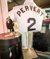 beverlyhills_juliensauctions_official_286529.jpg