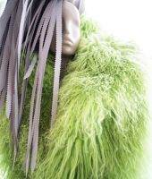 beverlyhills_juliensauctions_official_286629.jpg