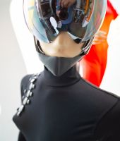 beverlyhills_juliensauctions_official_286729.jpg