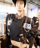 beverlyhills_juliensauctions_official_287029.jpg
