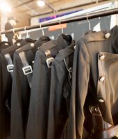 beverlyhills_juliensauctions_official_28729.jpg