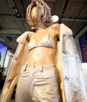 beverlyhills_juliensauctions_official_287329.jpg