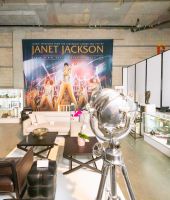 beverlyhills_juliensauctions_official_287429.jpg