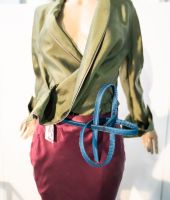 beverlyhills_juliensauctions_official_287529.jpg