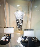 beverlyhills_juliensauctions_official_287729.jpg