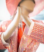 beverlyhills_juliensauctions_official_288329.jpg