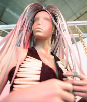 beverlyhills_juliensauctions_official_288529.jpg