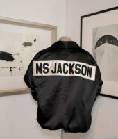 jj_juliensauctions_beverlyhills_gallery_opening_2021_2810429.jpg