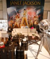 jj_juliensauctions_beverlyhills_gallery_opening_2021_2810529.jpg