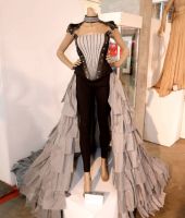 jj_juliensauctions_beverlyhills_gallery_opening_2021_281529.jpg