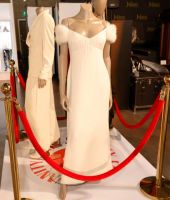 jj_juliensauctions_beverlyhills_gallery_opening_2021_281629.jpg