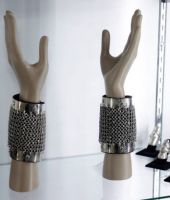 jj_juliensauctions_beverlyhills_gallery_opening_2021_282029.jpg