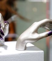 jj_juliensauctions_beverlyhills_gallery_opening_2021_282129.jpg