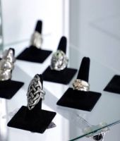 jj_juliensauctions_beverlyhills_gallery_opening_2021_282629.jpg