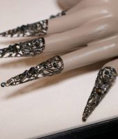 jj_juliensauctions_beverlyhills_gallery_opening_2021_282829.jpg