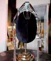 jj_juliensauctions_beverlyhills_gallery_opening_2021_283329.jpg