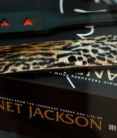 jj_juliensauctions_beverlyhills_gallery_opening_2021_283929.jpg
