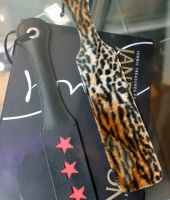 jj_juliensauctions_beverlyhills_gallery_opening_2021_284029.jpg