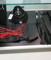 jj_juliensauctions_beverlyhills_gallery_opening_2021_284229.jpg