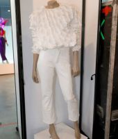 jj_juliensauctions_beverlyhills_gallery_opening_2021_284329.jpg