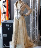 jj_juliensauctions_beverlyhills_gallery_opening_2021_284429.jpg