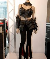 jj_juliensauctions_beverlyhills_gallery_opening_2021_284529.jpg