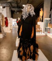 jj_juliensauctions_beverlyhills_gallery_opening_2021_284829.jpg