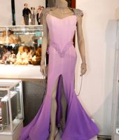 jj_juliensauctions_beverlyhills_gallery_opening_2021_284929.jpg
