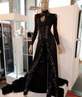 jj_juliensauctions_beverlyhills_gallery_opening_2021_285029.jpg