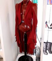 jj_juliensauctions_beverlyhills_gallery_opening_2021_285129.jpg