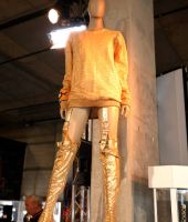 jj_juliensauctions_beverlyhills_gallery_opening_2021_285229.jpg