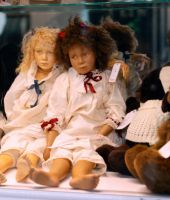 jj_juliensauctions_beverlyhills_gallery_opening_2021_28529.jpg
