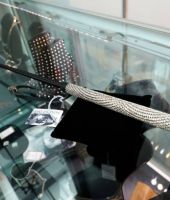 jj_juliensauctions_beverlyhills_gallery_opening_2021_285429.jpg