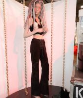 jj_juliensauctions_beverlyhills_gallery_opening_2021_285529.jpg